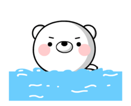 Basic of TAKUMI chan[ animation ] sticker #13110523