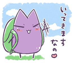 murasaki`s sticker part2 sticker #13111274