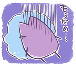 murasaki`s sticker part2 sticker #13111283