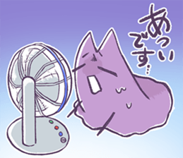 murasaki`s sticker part2 sticker #13111291