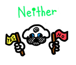 PUG COLLECTION sticker #13113192