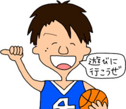 me!! sticker #13113329