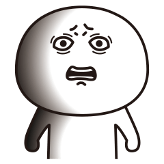 simple facial performance