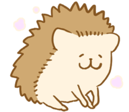 Various smile sticker #13115005