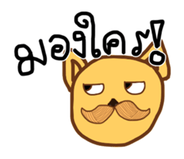 ABelieve