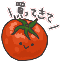 How to select tasty foods