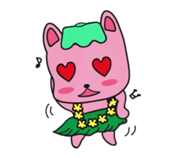 Merryberry's daily life sticker #13115698