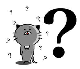 Teto sticker #13115895