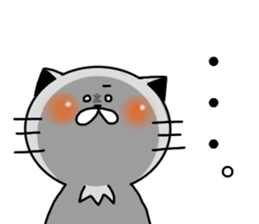 Teto sticker #13115896