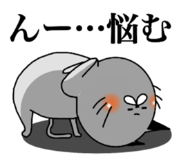 Teto sticker #13115898