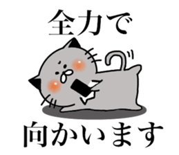 Teto sticker #13115919