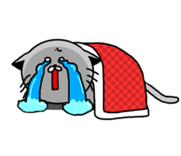 Teto sticker #13115922