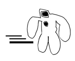 TIME OF ART 11 sticker #13116432