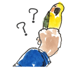 See & Draw: Japan sticker #13116775