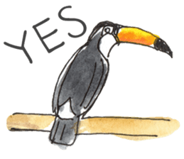 See & Draw: Japan sticker #13116781