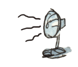 See & Draw: Japan sticker #13116784