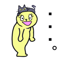 KISHIKO sticker #13117557