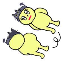 KISHIKO sticker #13117579