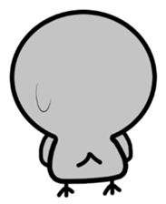 piyo.piyo.piyo!!! sticker #13118598