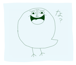 Neko and Hiyo sticker #13118733