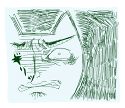 Neko and Hiyo sticker #13118741