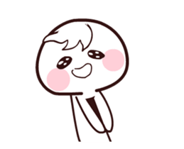 Work Work Work! Animated Edition sticker #13118838