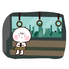 Work Work Work! Animated Edition