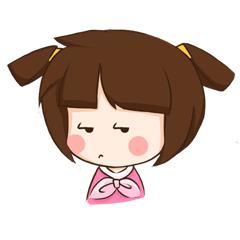 moopink
