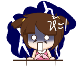 Alice.bbproduct