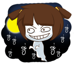 moopink sticker #13126129