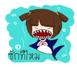 moopink sticker #13126154