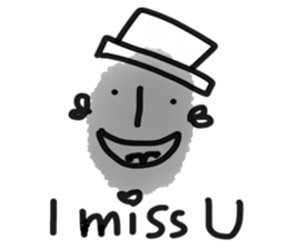 Sabaijai sticker #13126487