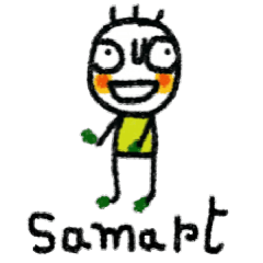 Samart