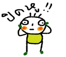 Samart sticker #13128391