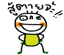 Samart sticker #13128394