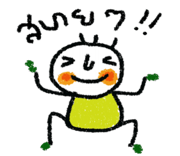 Samart sticker #13128398