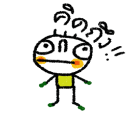 Samart sticker #13128399