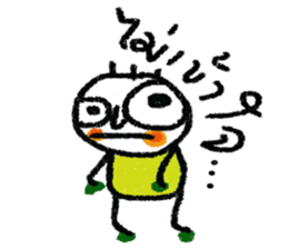 Samart sticker #13128424