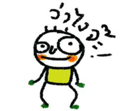 Samart sticker #13128425