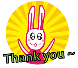 Big Big Man -- COME CLOSER sticker #13128465