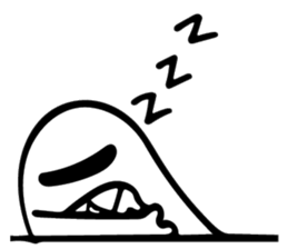 O-bakeya sticker #13129393