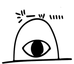 O-bakeya sticker #13129396