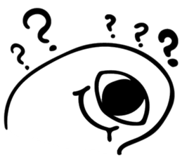 O-bakeya sticker #13129401