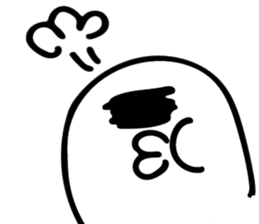 O-bakeya sticker #13129412