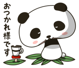 KINYOPYOKO sticker #13129437