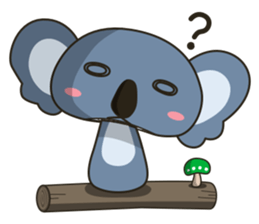 KINYOPYOKO sticker #13129449