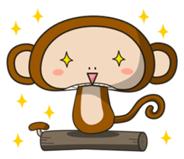 KINYOPYOKO sticker #13129453