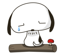 KINYOPYOKO sticker #13129457