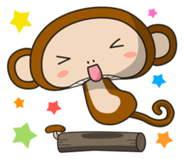 KINYOPYOKO sticker #13129459