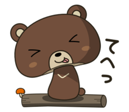 KINYOPYOKO sticker #13129460